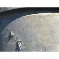 Previous Part Detail 1